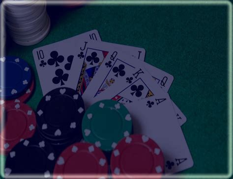  poker online bonus besar